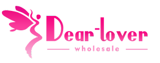 dear-lover logo