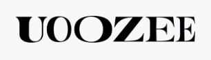 uoozee logo