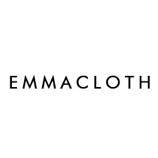 emmacloth logo