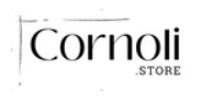cornoli logo